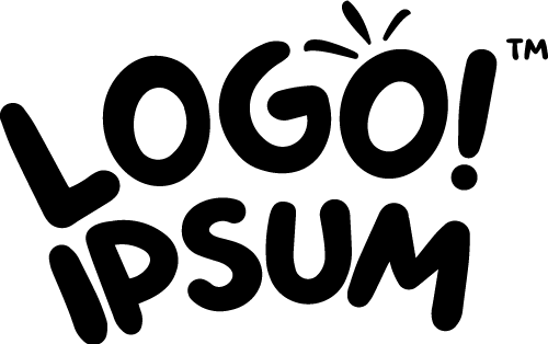 Home Logoipsum 284