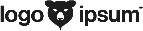 Home Logoipsum 285 1