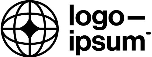 Home Logoipsum 287 1