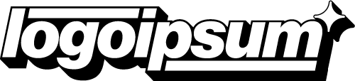 Home Logoipsum 288 1